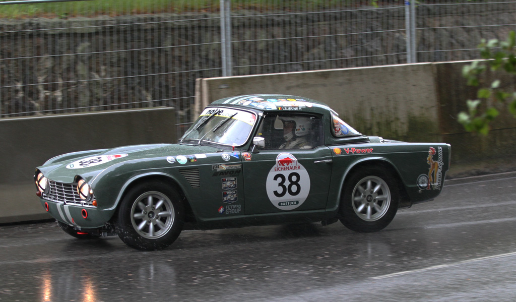 Paul-Lejeune
(Foto: Motorsporten.dk)